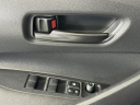 Thumbnail image of 2024 Toyota Corolla at Keating Toyota USED