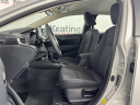 Thumbnail image of 2024 Toyota Corolla at Keating Toyota USED