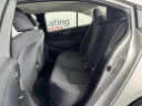 Thumbnail image of 2024 Toyota Corolla at Keating Toyota USED