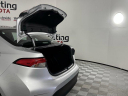 Thumbnail image of 2024 Toyota Corolla at Keating Toyota USED