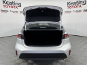 Thumbnail image of 2024 Toyota Corolla at Keating Toyota USED