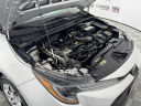 Thumbnail image of 2024 Toyota Corolla at Keating Toyota USED