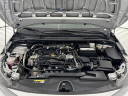 Thumbnail image of 2024 Toyota Corolla at Keating Toyota USED