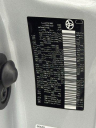 Thumbnail image of 2024 Toyota Corolla at Keating Toyota USED