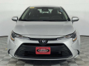 Thumbnail image of 2024 Toyota Corolla at Keating Toyota USED