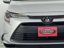 2024 Toyota Corolla LE at Keating Toyota USED