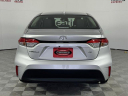 Thumbnail image of 2024 Toyota Corolla at Keating Toyota USED