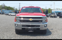 Thumbnail image of 2015 Chevrolet Silverado 3500HD at Sawyer Chevrolet