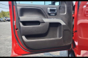 Thumbnail image of 2015 Chevrolet Silverado 3500HD at Sawyer Chevrolet