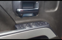 Thumbnail image of 2015 Chevrolet Silverado 3500HD at Sawyer Chevrolet