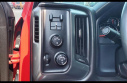 Thumbnail image of 2015 Chevrolet Silverado 3500HD at Sawyer Chevrolet