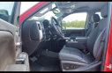 Thumbnail image of 2015 Chevrolet Silverado 3500HD at Sawyer Chevrolet