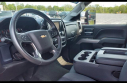 Thumbnail image of 2015 Chevrolet Silverado 3500HD at Sawyer Chevrolet
