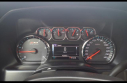 Thumbnail image of 2015 Chevrolet Silverado 3500HD at Sawyer Chevrolet