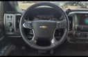 Thumbnail image of 2015 Chevrolet Silverado 3500HD at Sawyer Chevrolet