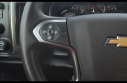 Thumbnail image of 2015 Chevrolet Silverado 3500HD at Sawyer Chevrolet