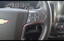 Thumbnail image of 2015 Chevrolet Silverado 3500HD at Sawyer Chevrolet