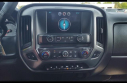 Thumbnail image of 2015 Chevrolet Silverado 3500HD at Sawyer Chevrolet