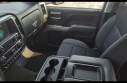 Thumbnail image of 2015 Chevrolet Silverado 3500HD at Sawyer Chevrolet