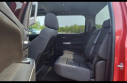 Thumbnail image of 2015 Chevrolet Silverado 3500HD at Sawyer Chevrolet