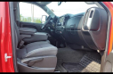 Thumbnail image of 2015 Chevrolet Silverado 3500HD at Sawyer Chevrolet