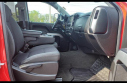 Thumbnail image of 2015 Chevrolet Silverado 3500HD at Sawyer Chevrolet