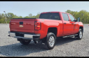 Thumbnail image of 2015 Chevrolet Silverado 3500HD at Sawyer Chevrolet