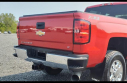 Thumbnail image of 2015 Chevrolet Silverado 3500HD at Sawyer Chevrolet