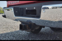 Thumbnail image of 2015 Chevrolet Silverado 3500HD at Sawyer Chevrolet