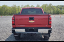 Thumbnail image of 2015 Chevrolet Silverado 3500HD at Sawyer Chevrolet