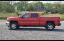 Thumbnail image of 2015 Chevrolet Silverado 3500HD at Sawyer Chevrolet