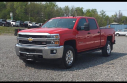 Thumbnail image of 2015 Chevrolet Silverado 3500HD at Sawyer Chevrolet