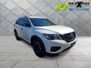 Thumbnail image of 2020 Nissan Pathfinder at Maxon Hyundai Inc.