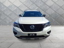 2020 Nissan Pathfinder SV at Maxon Hyundai Inc.