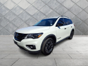 Thumbnail image of 2020 Nissan Pathfinder at Maxon Hyundai Inc.