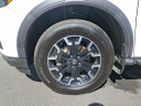 Thumbnail image of 2020 Nissan Pathfinder at Maxon Hyundai Inc.