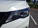 Thumbnail image of 2020 Nissan Pathfinder at Maxon Hyundai Inc.