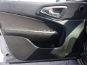 Thumbnail image of 2015 Chrysler 200 at Brown's Auto World - Fayetteville NC