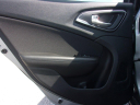 Thumbnail image of 2015 Chrysler 200 at Brown's Auto World - Fayetteville NC