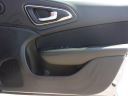 Thumbnail image of 2015 Chrysler 200 at Brown's Auto World - Fayetteville NC