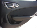 Thumbnail image of 2015 Chrysler 200 at Brown's Auto World - Fayetteville NC