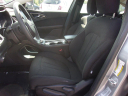 Thumbnail image of 2015 Chrysler 200 at Brown's Auto World - Fayetteville NC