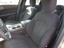 Thumbnail image of 2015 Chrysler 200 at Brown's Auto World - Fayetteville NC