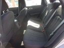 Thumbnail image of 2015 Chrysler 200 at Brown's Auto World - Fayetteville NC