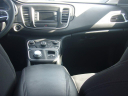Thumbnail image of 2015 Chrysler 200 at Brown's Auto World - Fayetteville NC