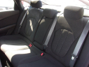 Thumbnail image of 2015 Chrysler 200 at Brown's Auto World - Fayetteville NC