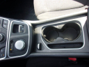 Thumbnail image of 2015 Chrysler 200 at Brown's Auto World - Fayetteville NC