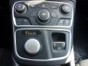 Thumbnail image of 2015 Chrysler 200 at Brown's Auto World - Fayetteville NC