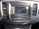 Thumbnail image of 2015 Chrysler 200 at Brown's Auto World - Fayetteville NC