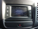 Thumbnail image of 2015 Chrysler 200 at Brown's Auto World - Fayetteville NC